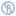 Favicon van debeweegstudio.nl