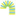 Favicon van debeweegtherapeut.nl