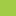 Favicon van debeweegwinkel.nl