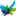 Favicon van debewustzijnsfabriek.nl