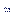 Favicon van debezemdoorjeleven.nl