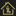 Favicon van debezemwagen.nl