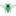 Favicon van debezigebij.nl