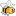 Favicon van debezigebijtjes.com