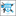 Favicon van debglasenkitspecialist.nl