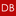 Favicon van debiase.nl