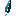 Favicon van debicassocontrol.nl
