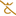 Favicon van debieenverkuijl.nl