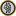 Favicon van debiermarkt.nl