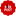 Favicon van debierpost.nl