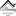 Favicon van debievangh.nl