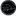 Favicon van debigondier.nl