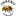 Favicon van debijenhof.nl