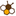 Favicon van debijenschans.nl