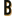 Favicon van debijkeuken.com