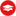 Favicon van debijlesmeester.nl