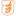 Favicon van debildtseboekerij.nl