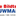 Favicon van debildtsebouwmarkt.nl