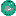 Favicon van debiljartmakers.com