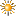 Favicon van debilt-zonwering.nl