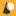 Favicon van debilt.nl