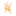 Favicon van debinder.nl