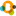 Favicon van debinding.nl