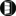 Favicon van debinnendeur.nl