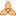 Favicon van debinnenplaats.net