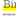 Favicon van debinnenploeg.nl