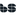 Favicon van debinnenstudio.nl