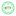 Favicon van debiologischetandarts.nl