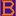 Favicon van debiomechanieker.nl