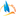 Favicon van debird.nl