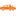 Favicon van debirkt.nl