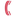 Favicon van debiservice.nl