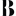Favicon van debisschopdeventer.nl