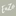 Favicon van debiteurenbeheerenzo.nl