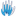 Favicon van deblaauwpleats.nl