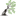 Favicon van debladeren.nl