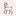 Favicon van deblauwebok.nl