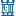 Favicon van deblauwegraaf.nl
