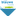 Favicon van deblauwehoek.nl