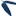Favicon van deblauwekamp.nl