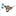 Favicon van deblauwelantaarn.nl