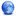 Favicon van deblauwemaan.nl