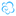 Favicon van deblauwewolk.nl