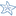 Favicon van deblauwezeester.nl