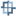 Favicon van debleijs-techniek.nl