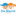 Favicon van deblerck.nl